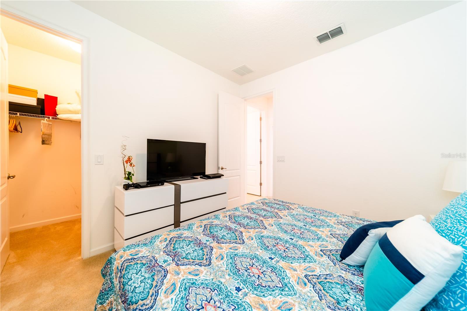 4027 OAKRISE LOOP, DAVENPORT, FL, 33837