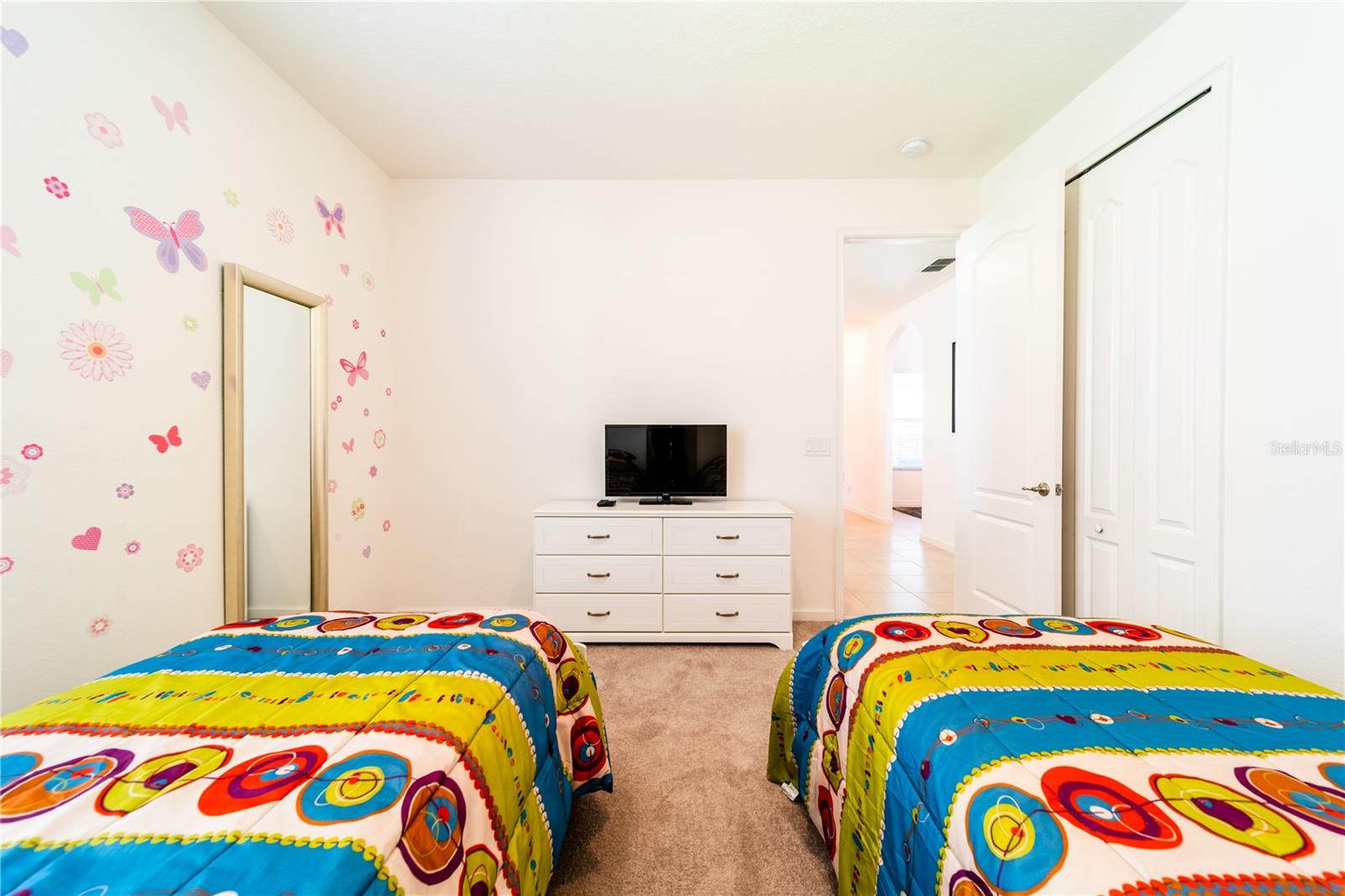4027 OAKRISE LOOP, DAVENPORT, FL, 33837