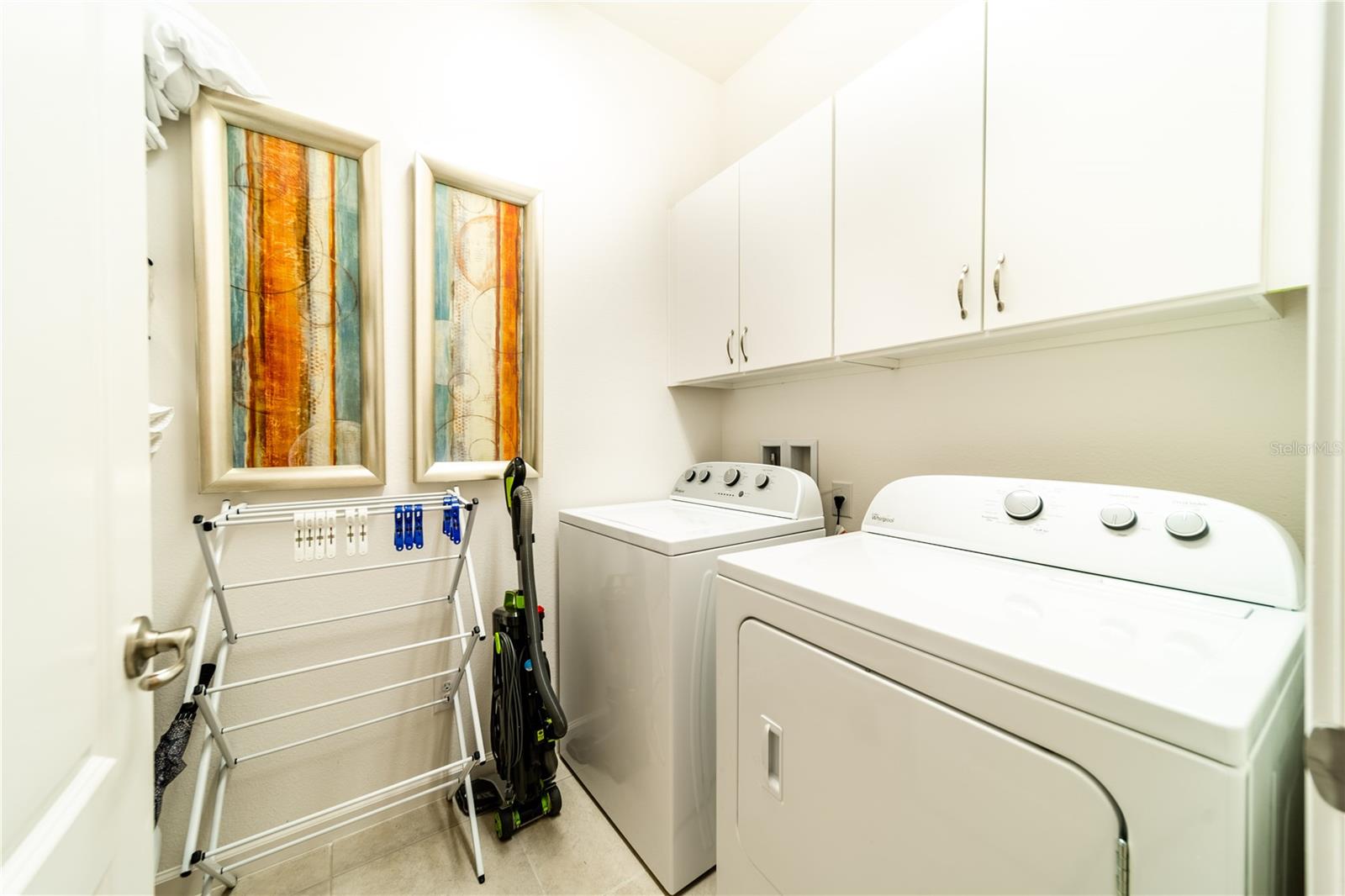 4027 OAKRISE LOOP, DAVENPORT, FL, 33837
