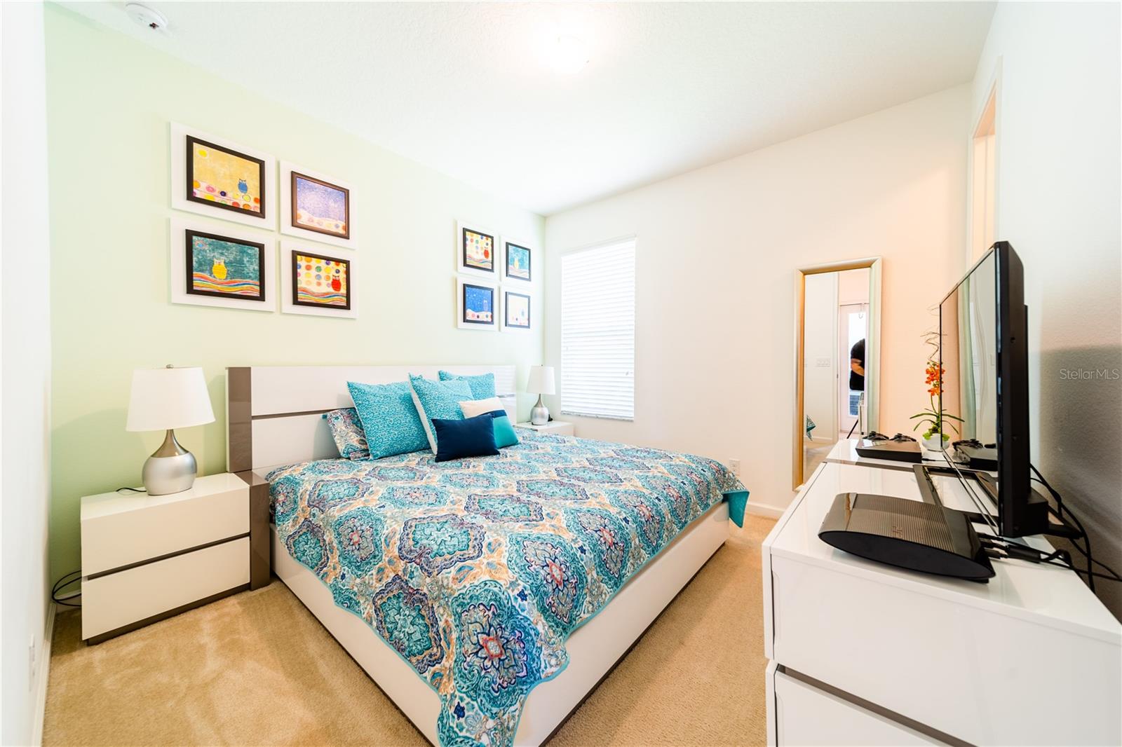 4027 OAKRISE LOOP, DAVENPORT, FL, 33837