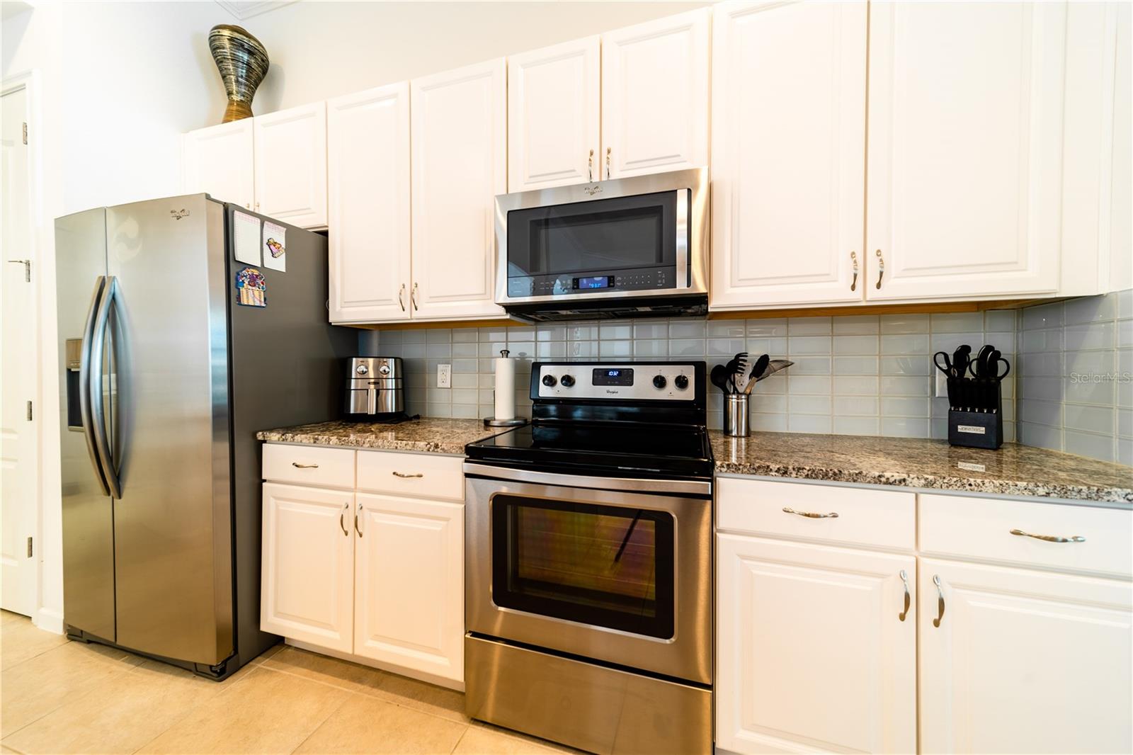 4027 OAKRISE LOOP, DAVENPORT, FL, 33837