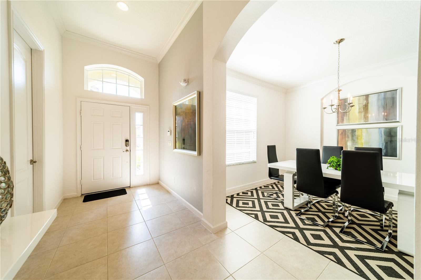 4027 OAKRISE LOOP, DAVENPORT, FL, 33837