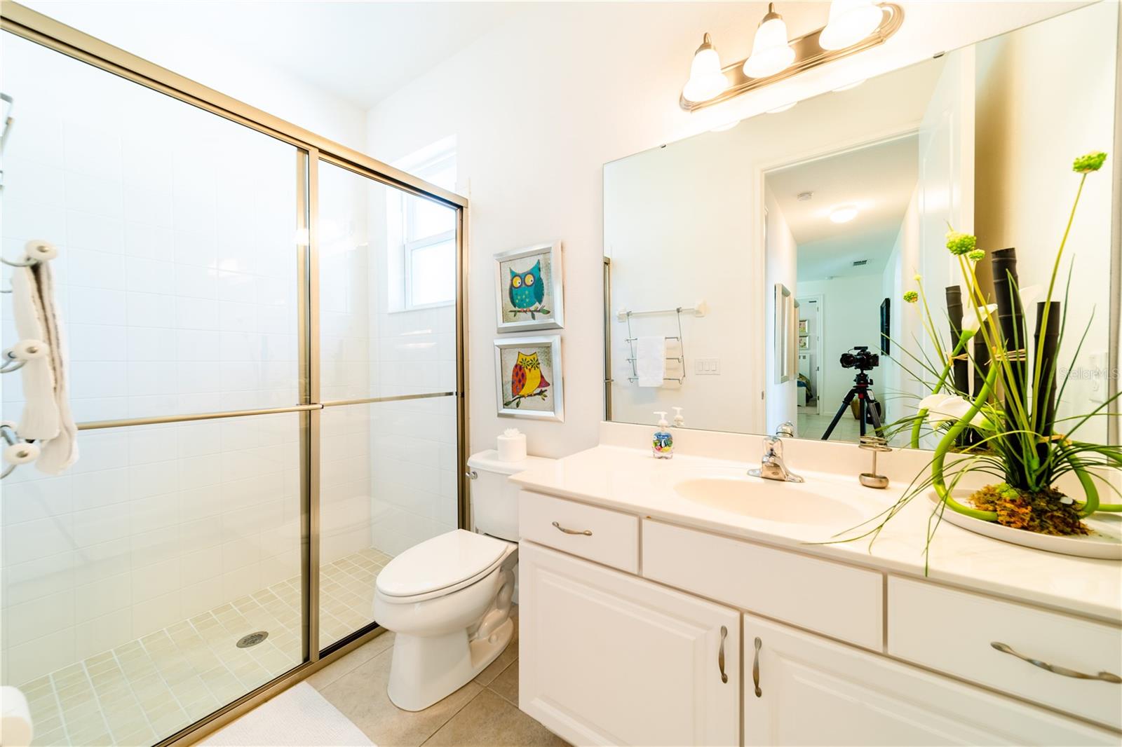 4027 OAKRISE LOOP, DAVENPORT, FL, 33837