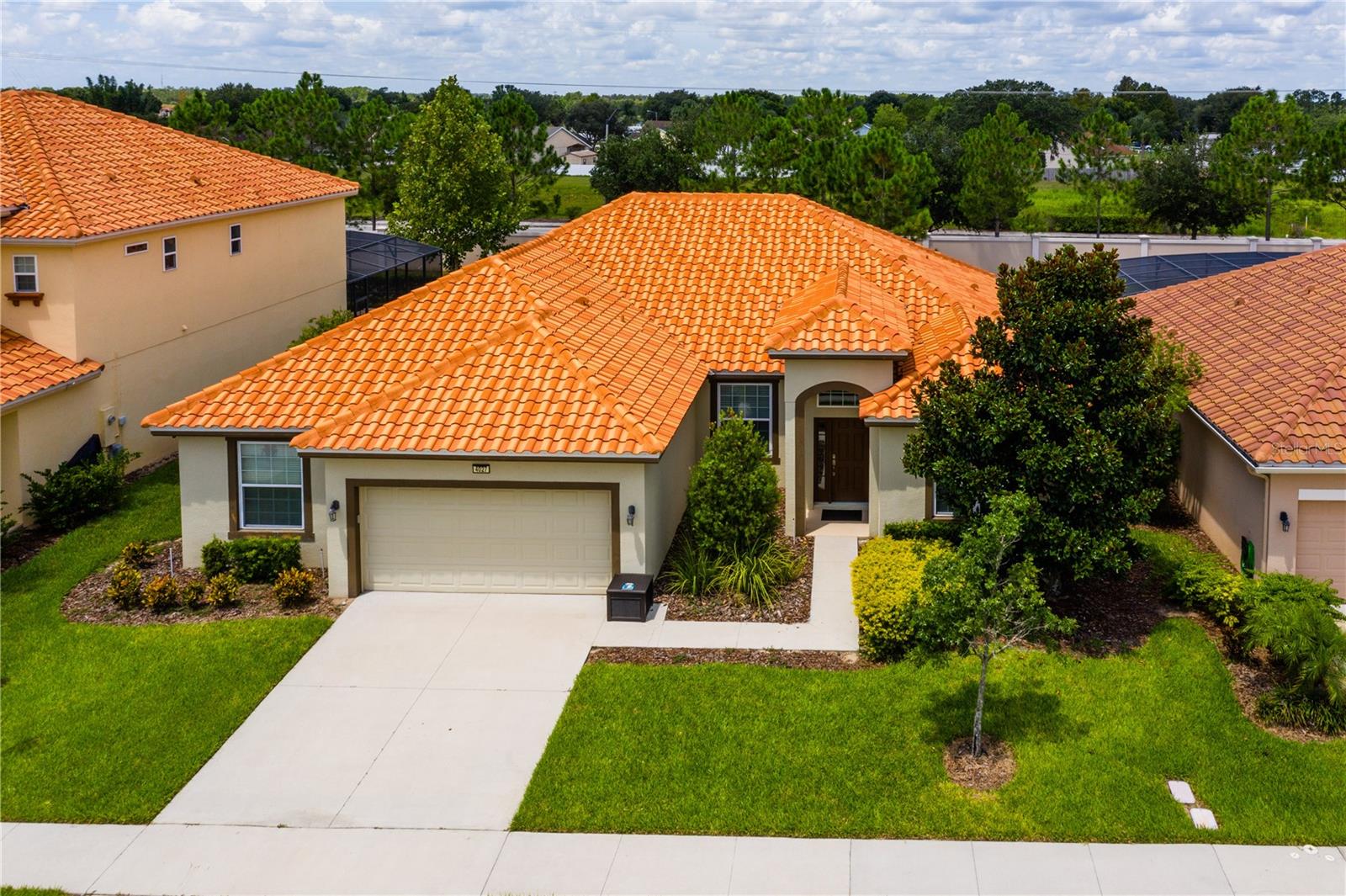 4027 OAKRISE LOOP, DAVENPORT, FL, 33837