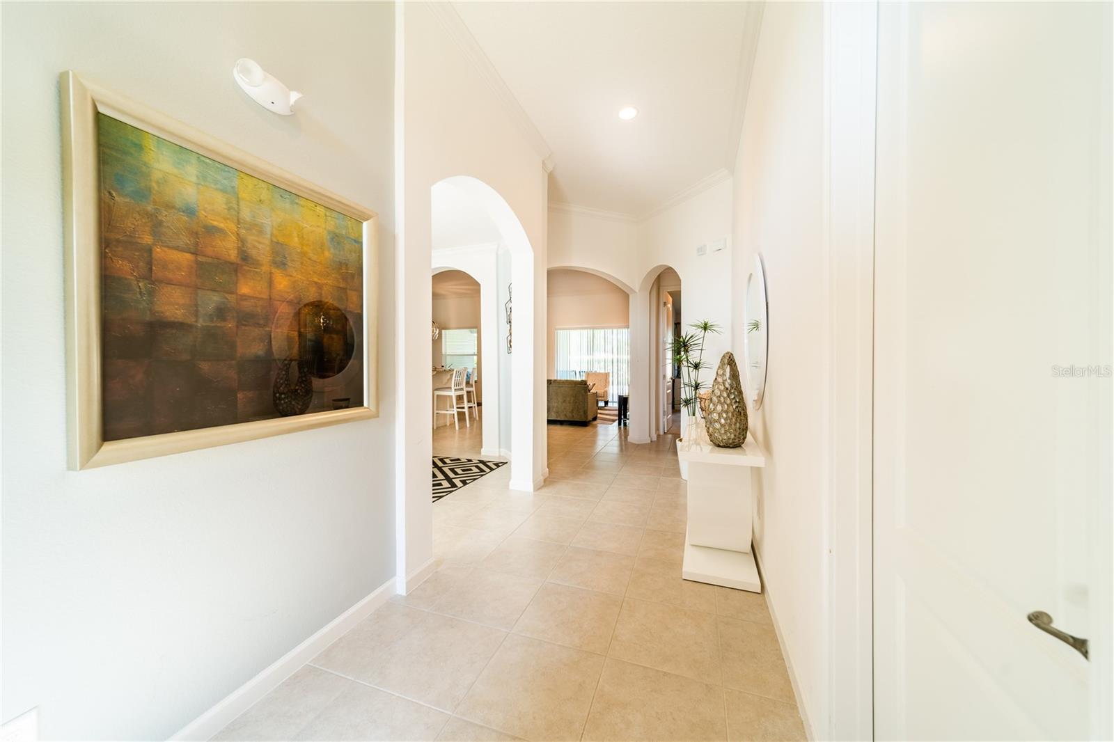 4027 OAKRISE LOOP, DAVENPORT, FL, 33837