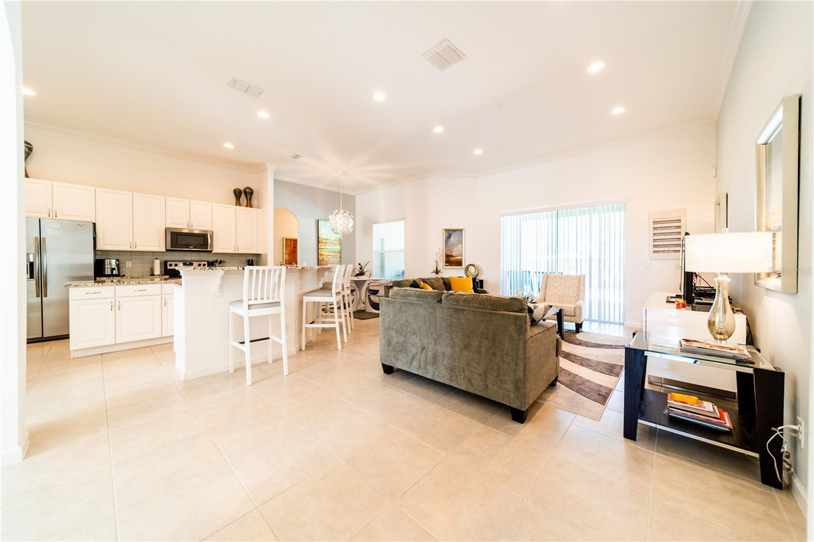 4027 OAKRISE LOOP, DAVENPORT, FL, 33837