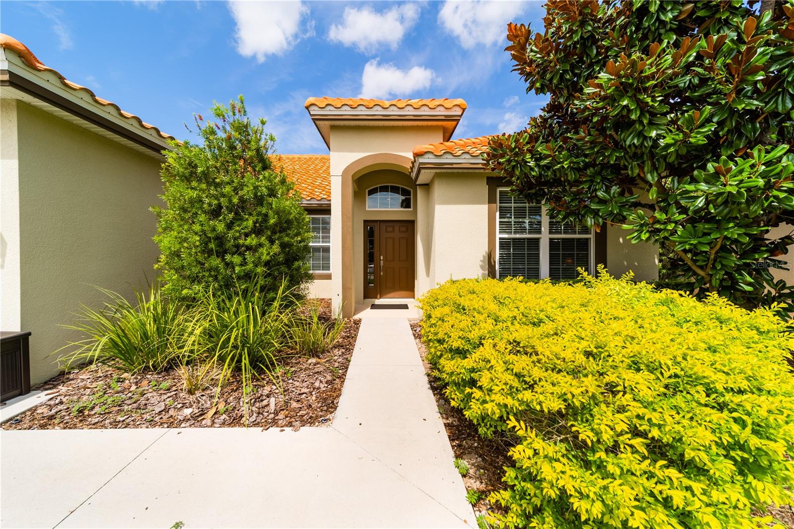 4027 OAKRISE LOOP, DAVENPORT, FL, 33837