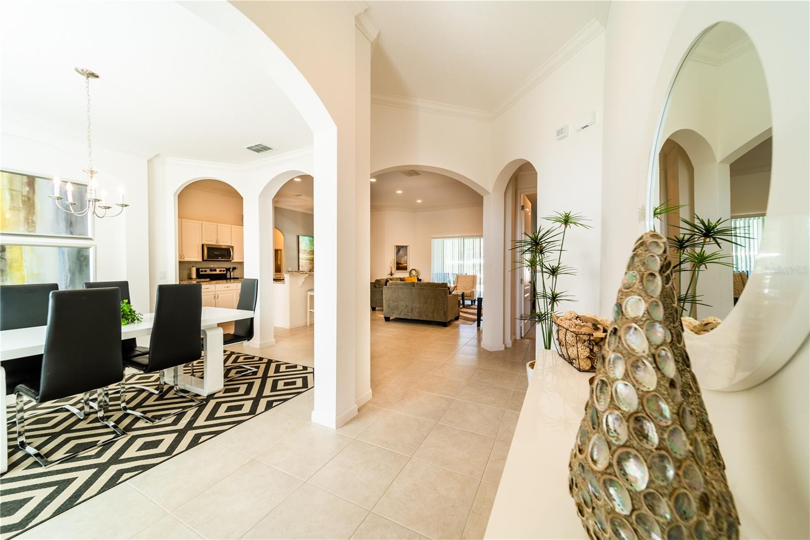 4027 OAKRISE LOOP, DAVENPORT, FL, 33837