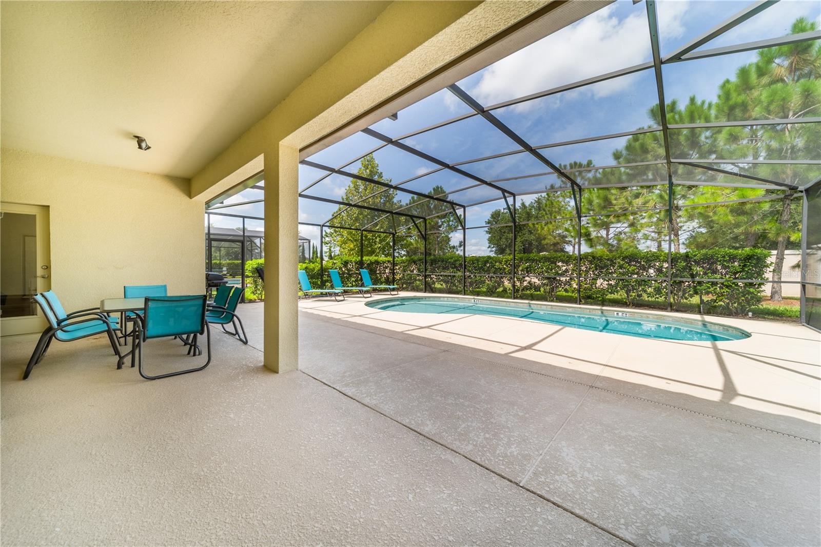 4027 OAKRISE LOOP, DAVENPORT, FL, 33837