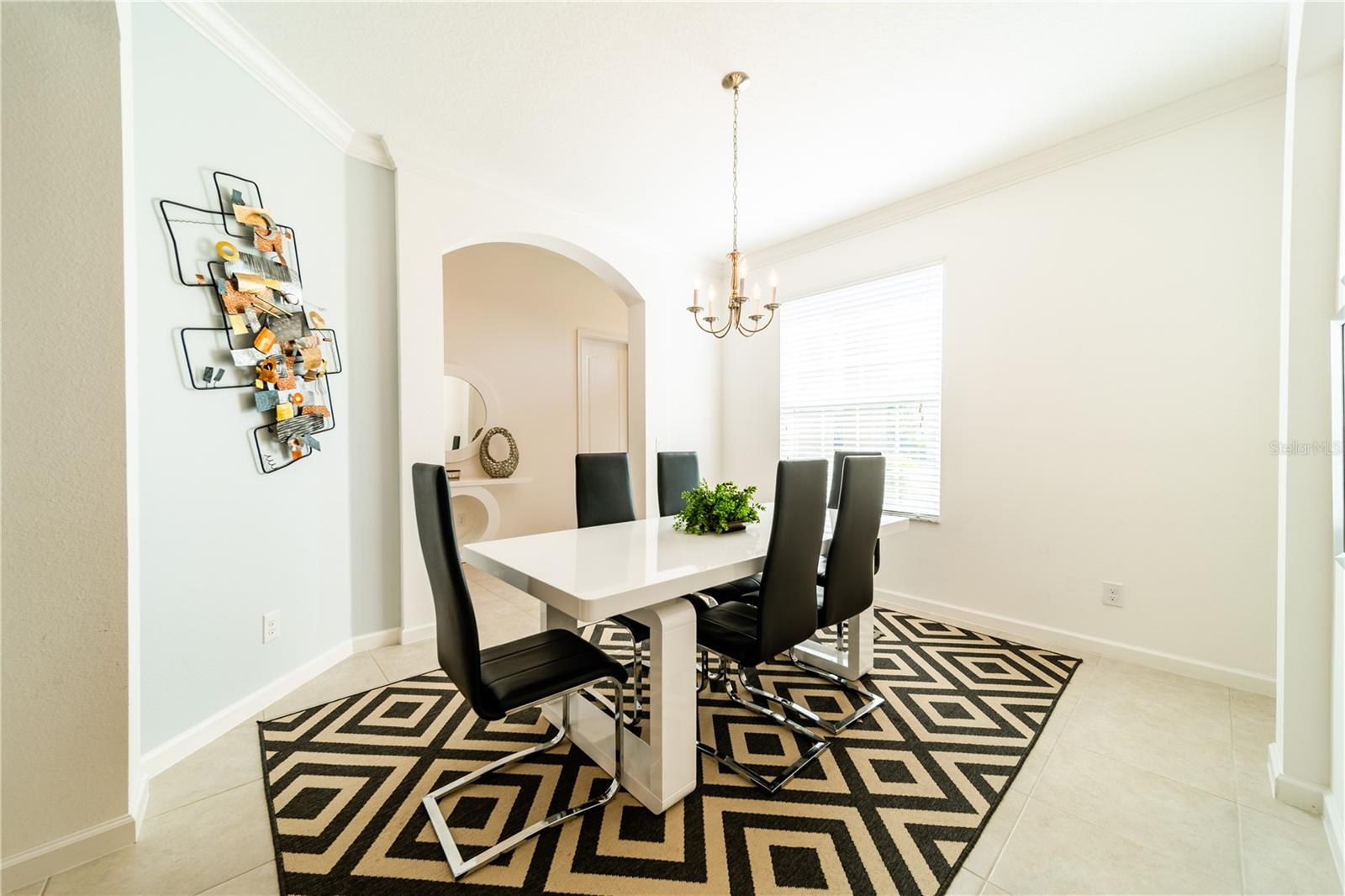 4027 OAKRISE LOOP, DAVENPORT, FL, 33837