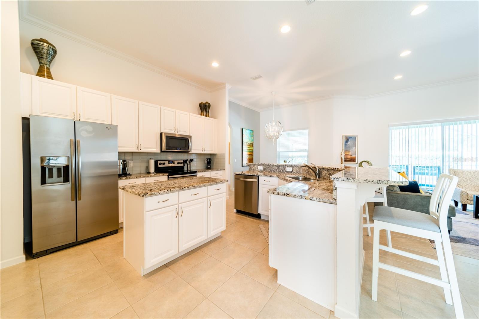 4027 OAKRISE LOOP, DAVENPORT, FL, 33837