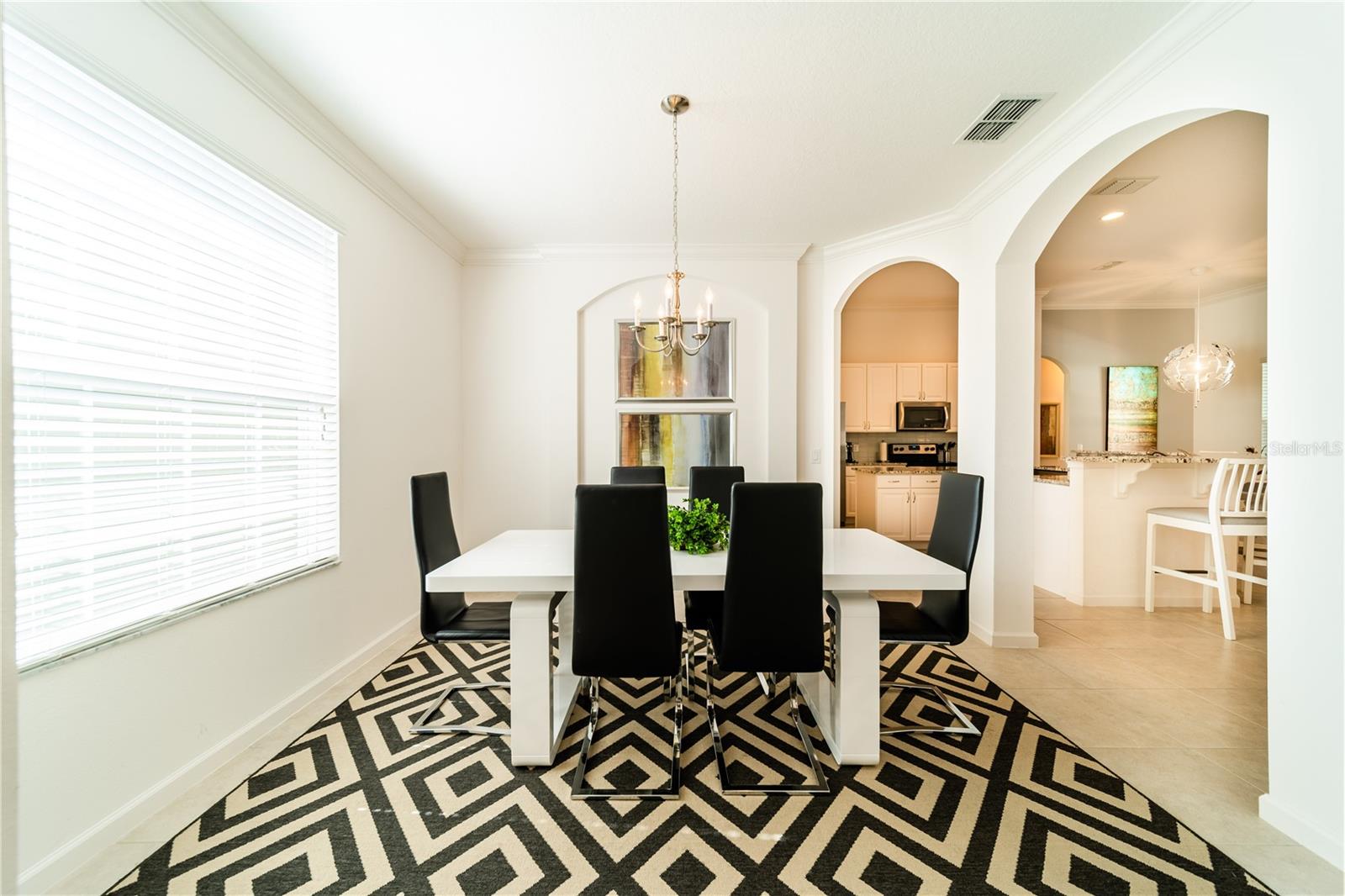 4027 OAKRISE LOOP, DAVENPORT, FL, 33837