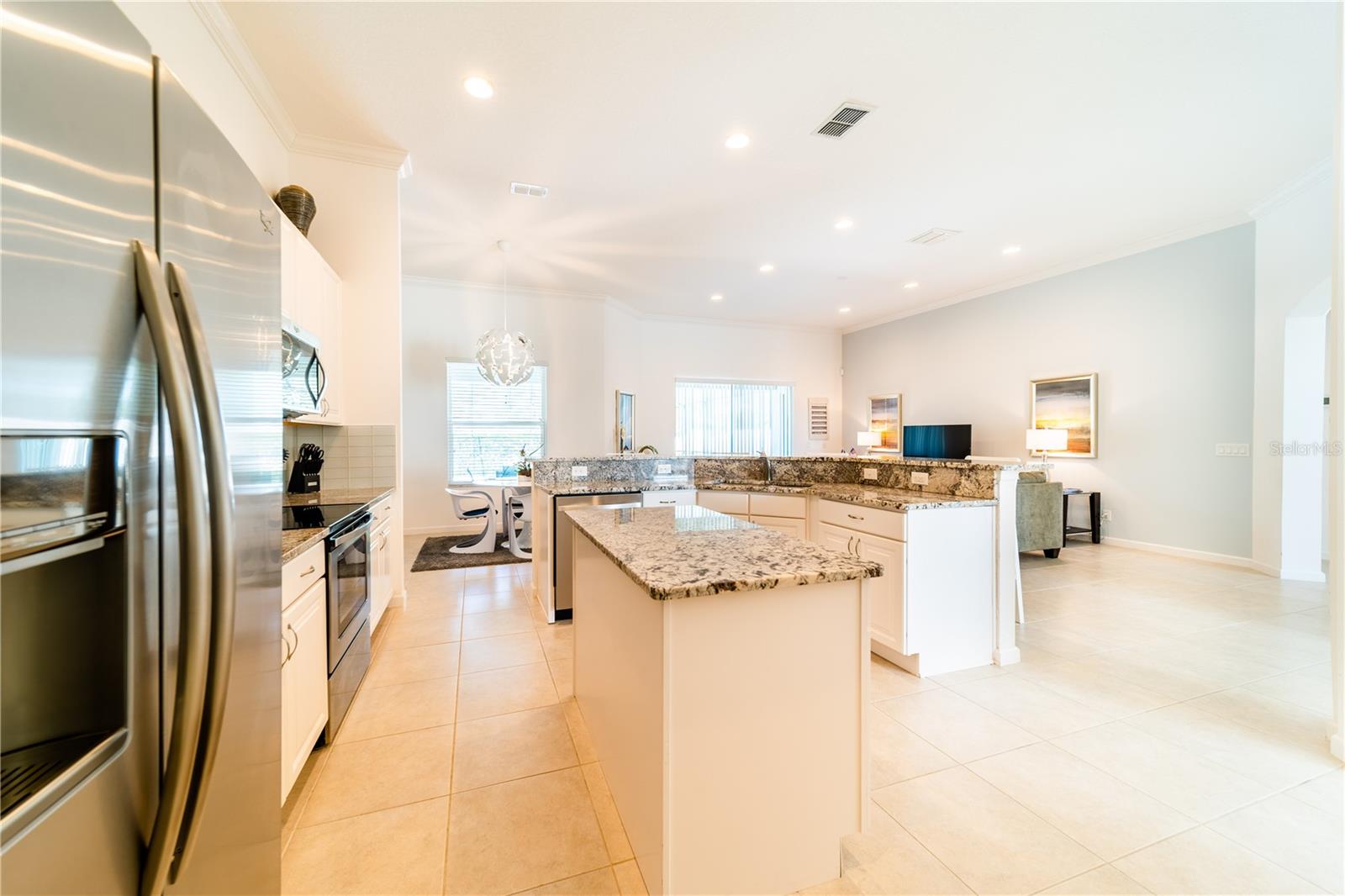4027 OAKRISE LOOP, DAVENPORT, FL, 33837