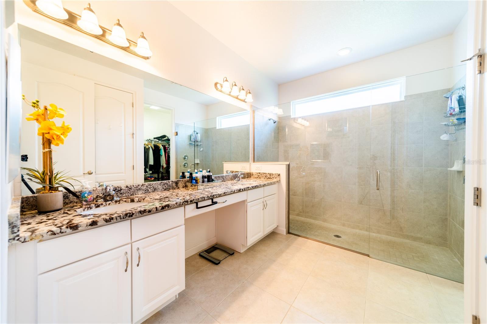 4027 OAKRISE LOOP, DAVENPORT, FL, 33837