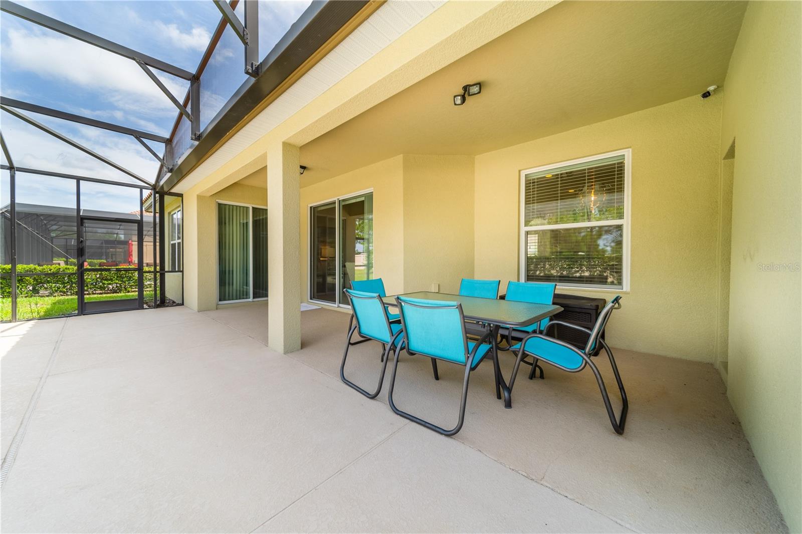 4027 OAKRISE LOOP, DAVENPORT, FL, 33837