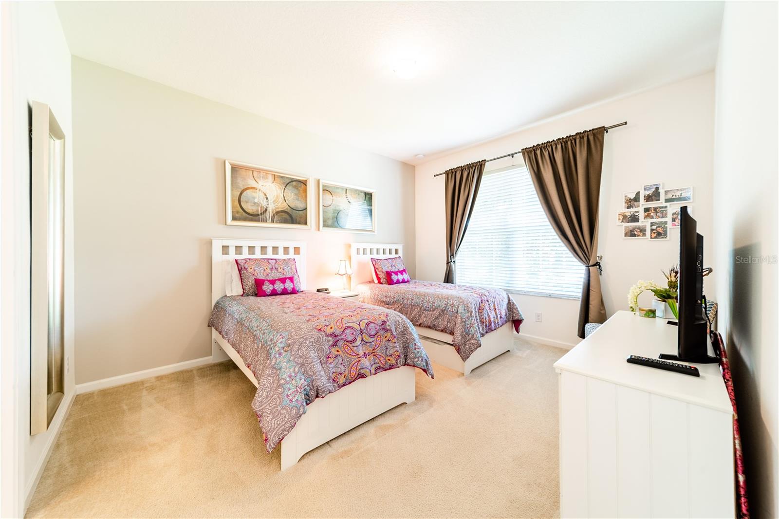 4027 OAKRISE LOOP, DAVENPORT, FL, 33837