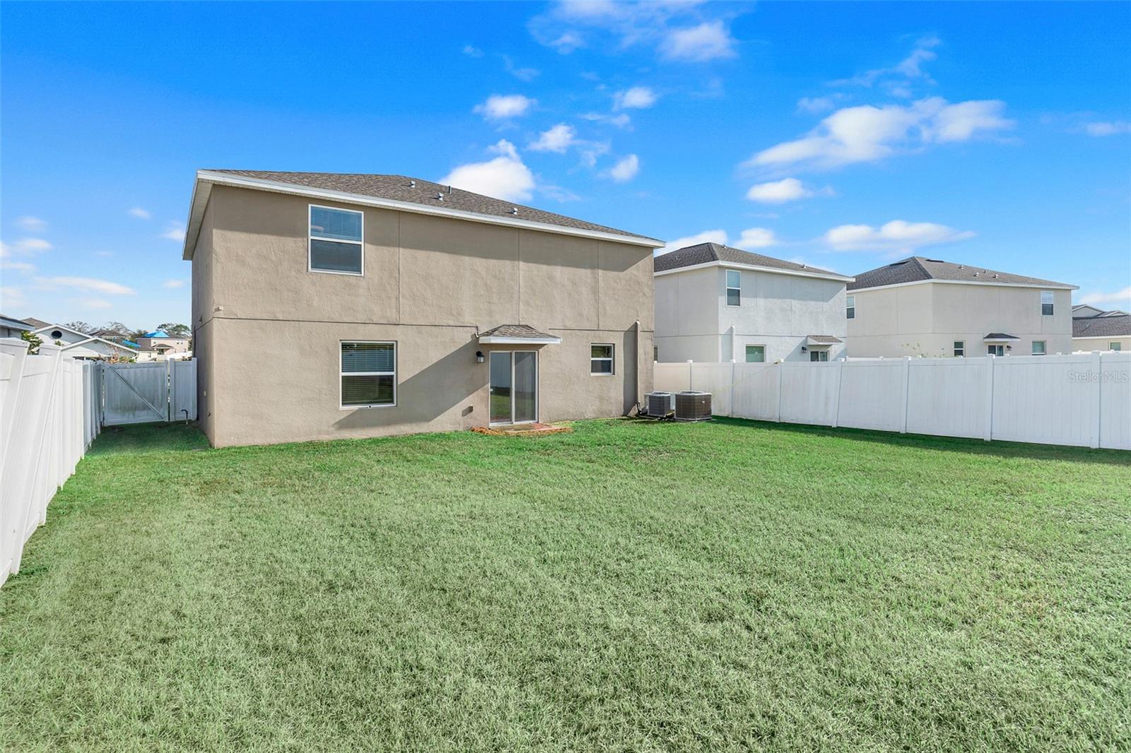 136 WHITE HORSE WAY, GROVELAND, FL, 34736