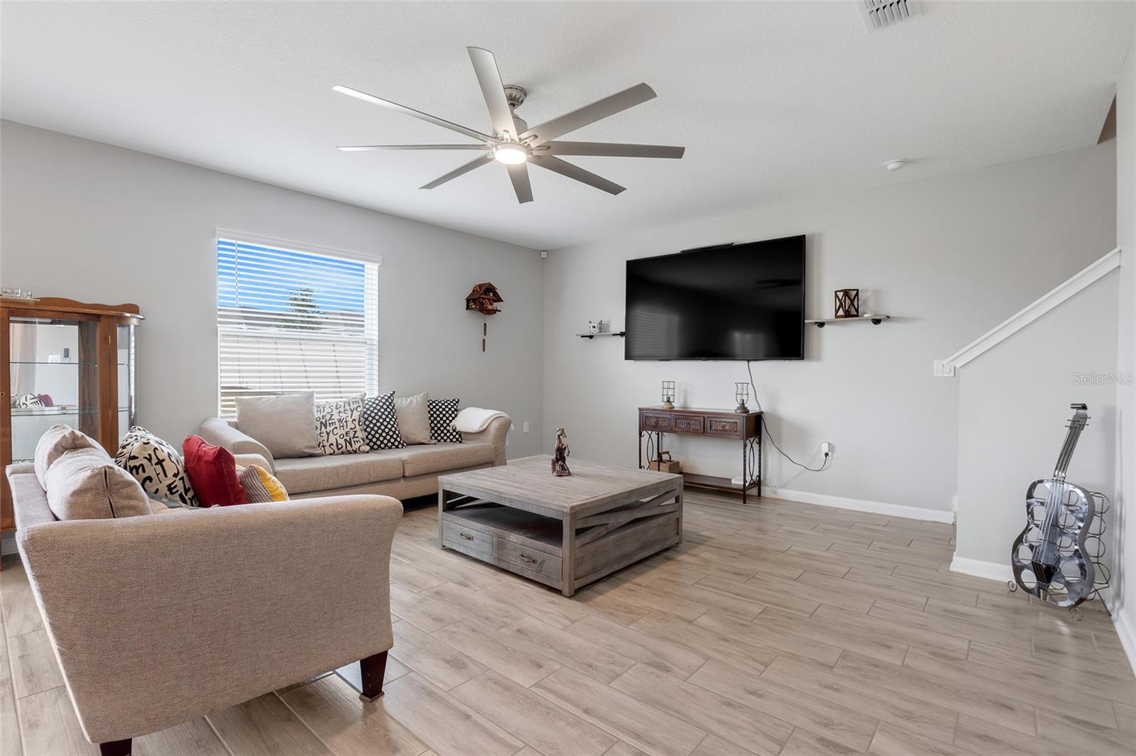 136 WHITE HORSE WAY, GROVELAND, FL, 34736