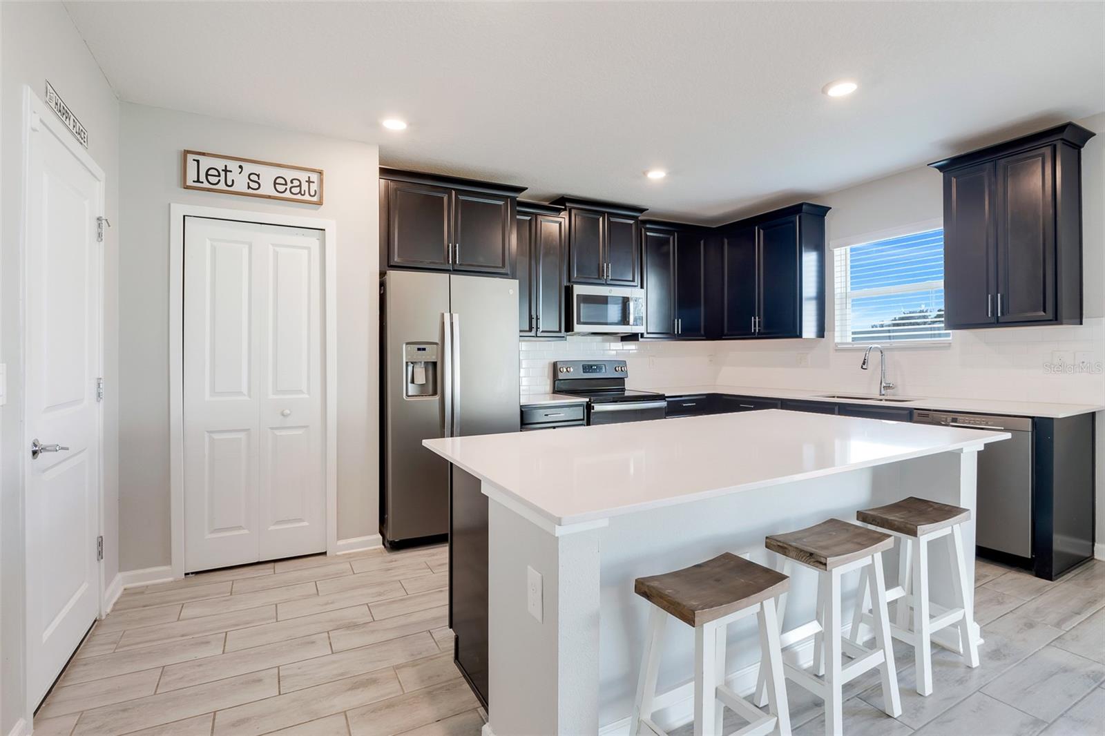 136 WHITE HORSE WAY, GROVELAND, FL, 34736
