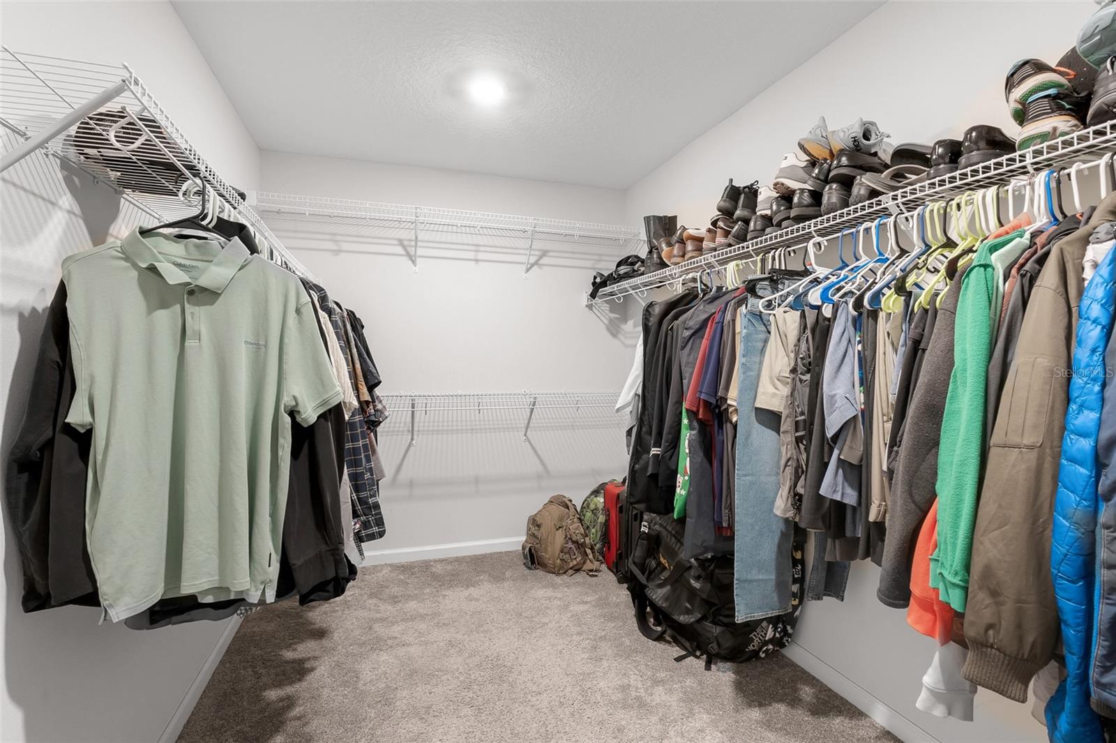 136 WHITE HORSE WAY, GROVELAND, FL, 34736