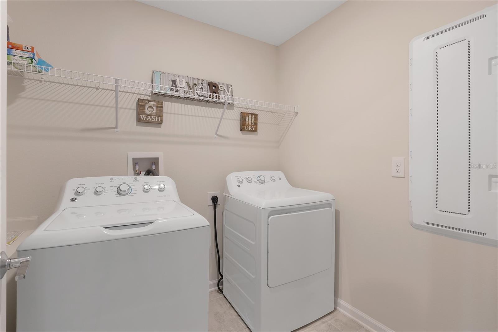 136 WHITE HORSE WAY, GROVELAND, FL, 34736