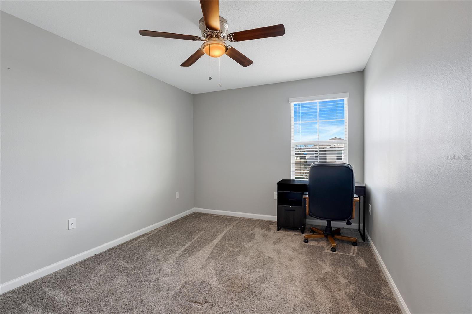 136 WHITE HORSE WAY, GROVELAND, FL, 34736