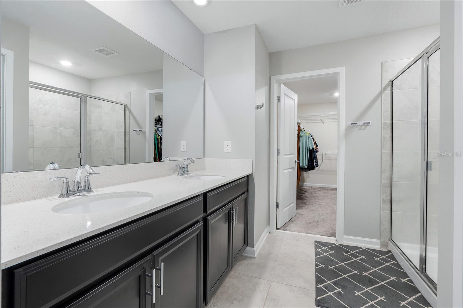 136 WHITE HORSE WAY, GROVELAND, FL, 34736
