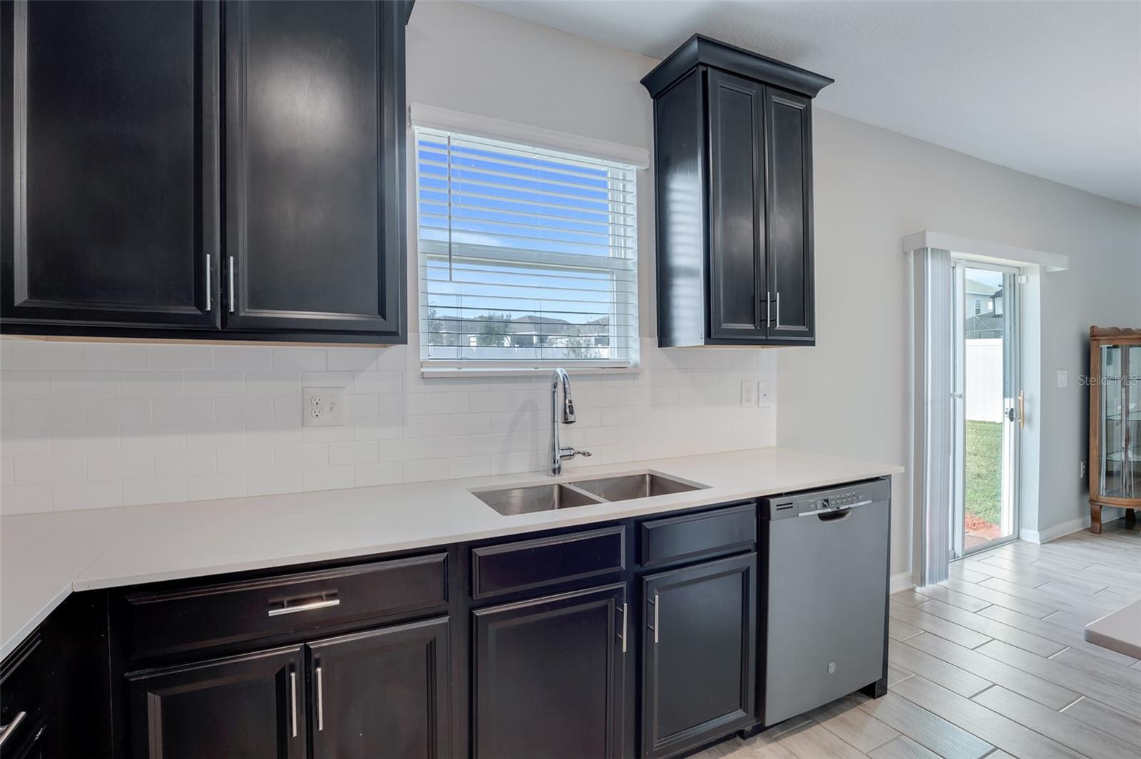 136 WHITE HORSE WAY, GROVELAND, FL, 34736
