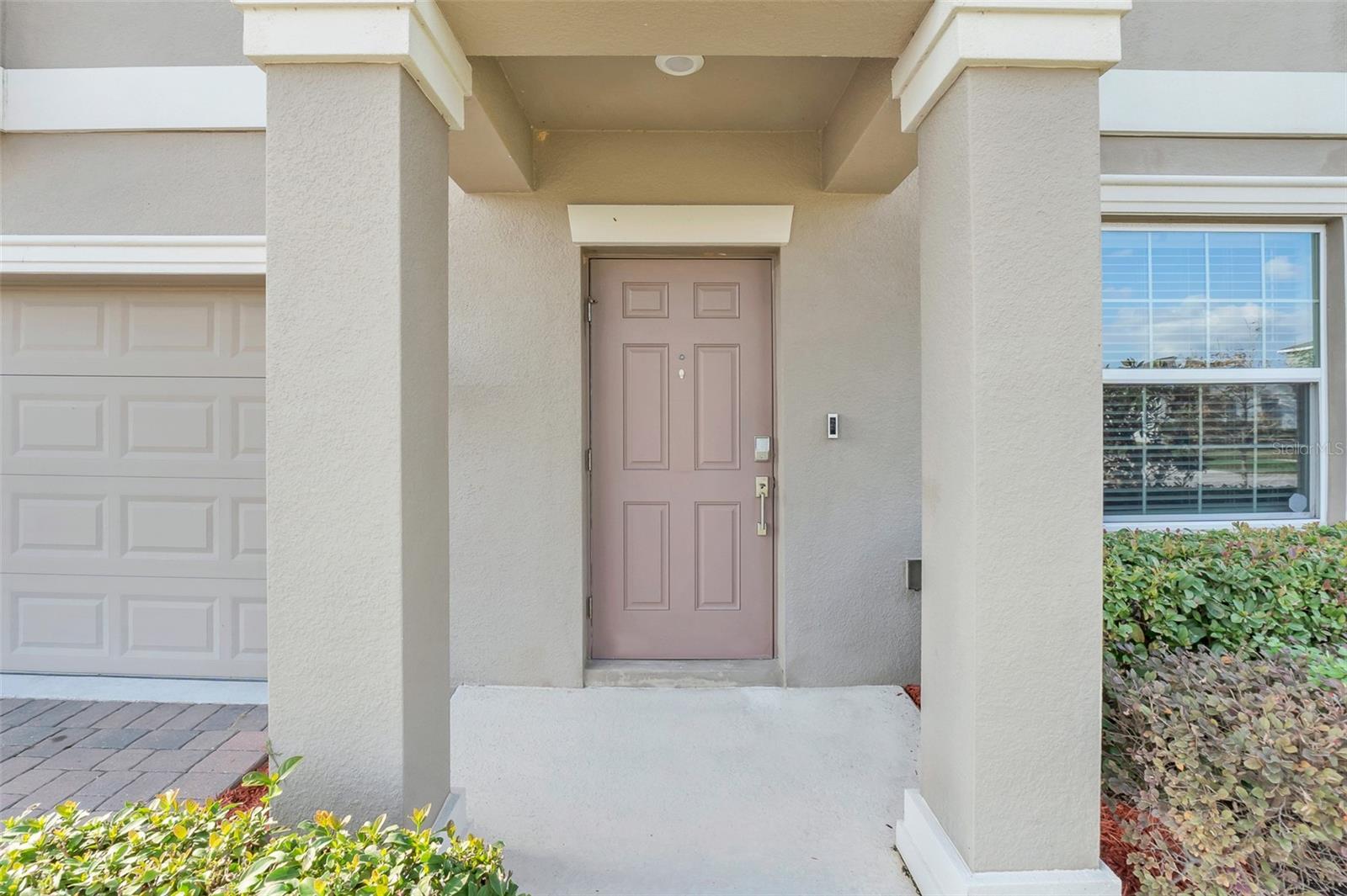 136 WHITE HORSE WAY, GROVELAND, FL, 34736