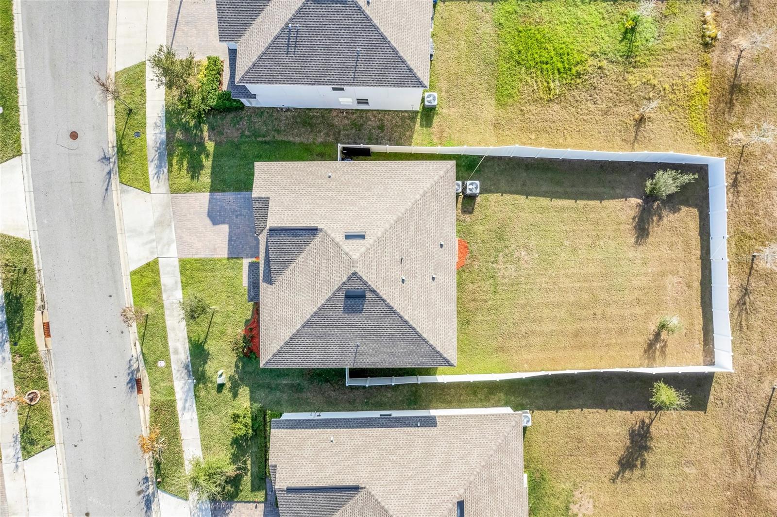 136 WHITE HORSE WAY, GROVELAND, FL, 34736