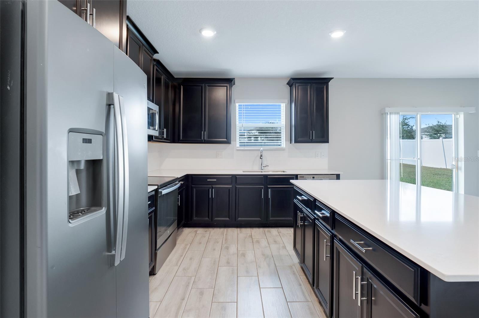 136 WHITE HORSE WAY, GROVELAND, FL, 34736