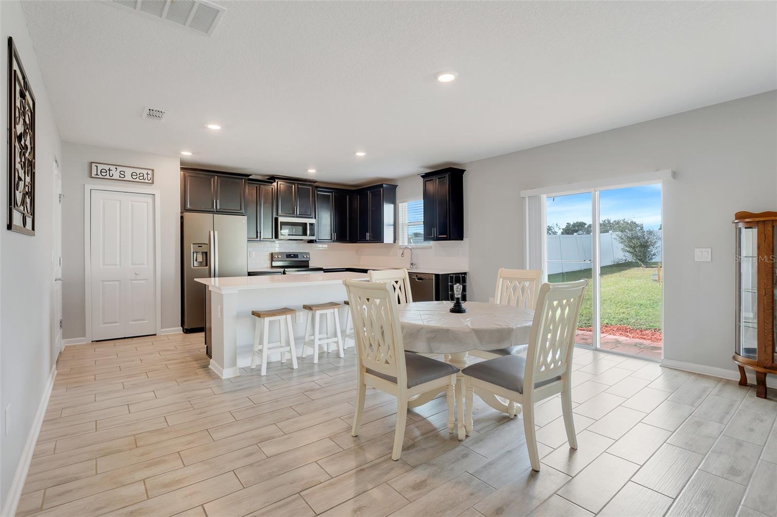 136 WHITE HORSE WAY, GROVELAND, FL, 34736