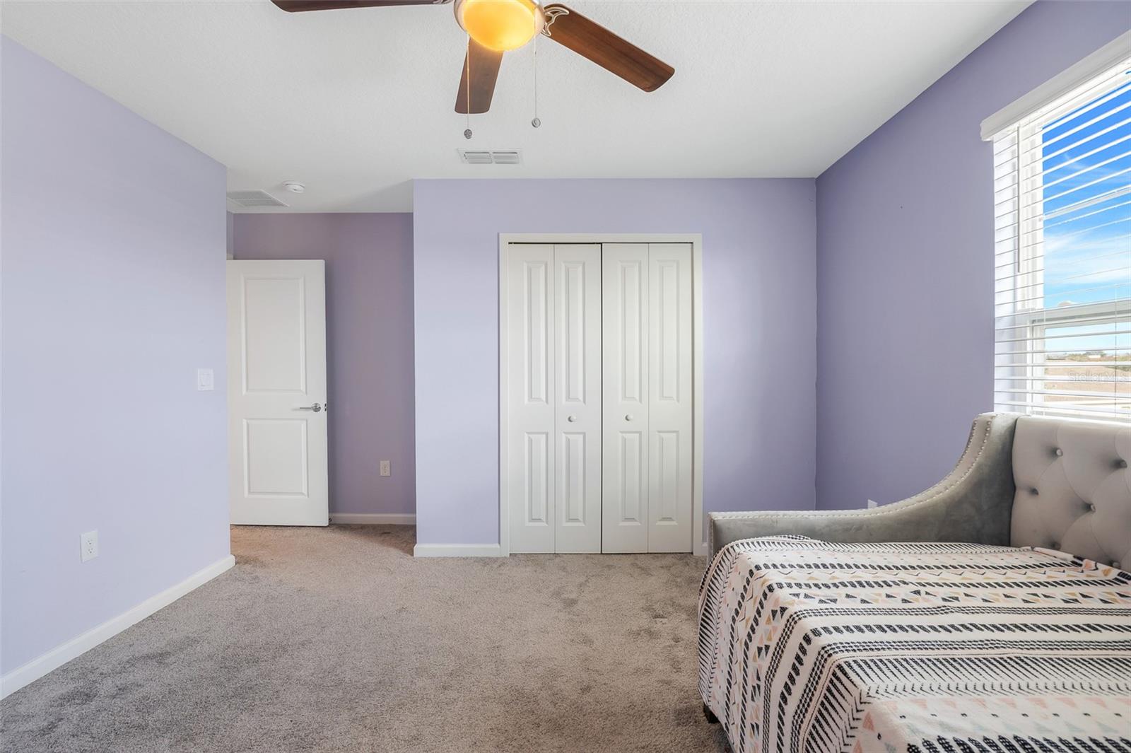 136 WHITE HORSE WAY, GROVELAND, FL, 34736