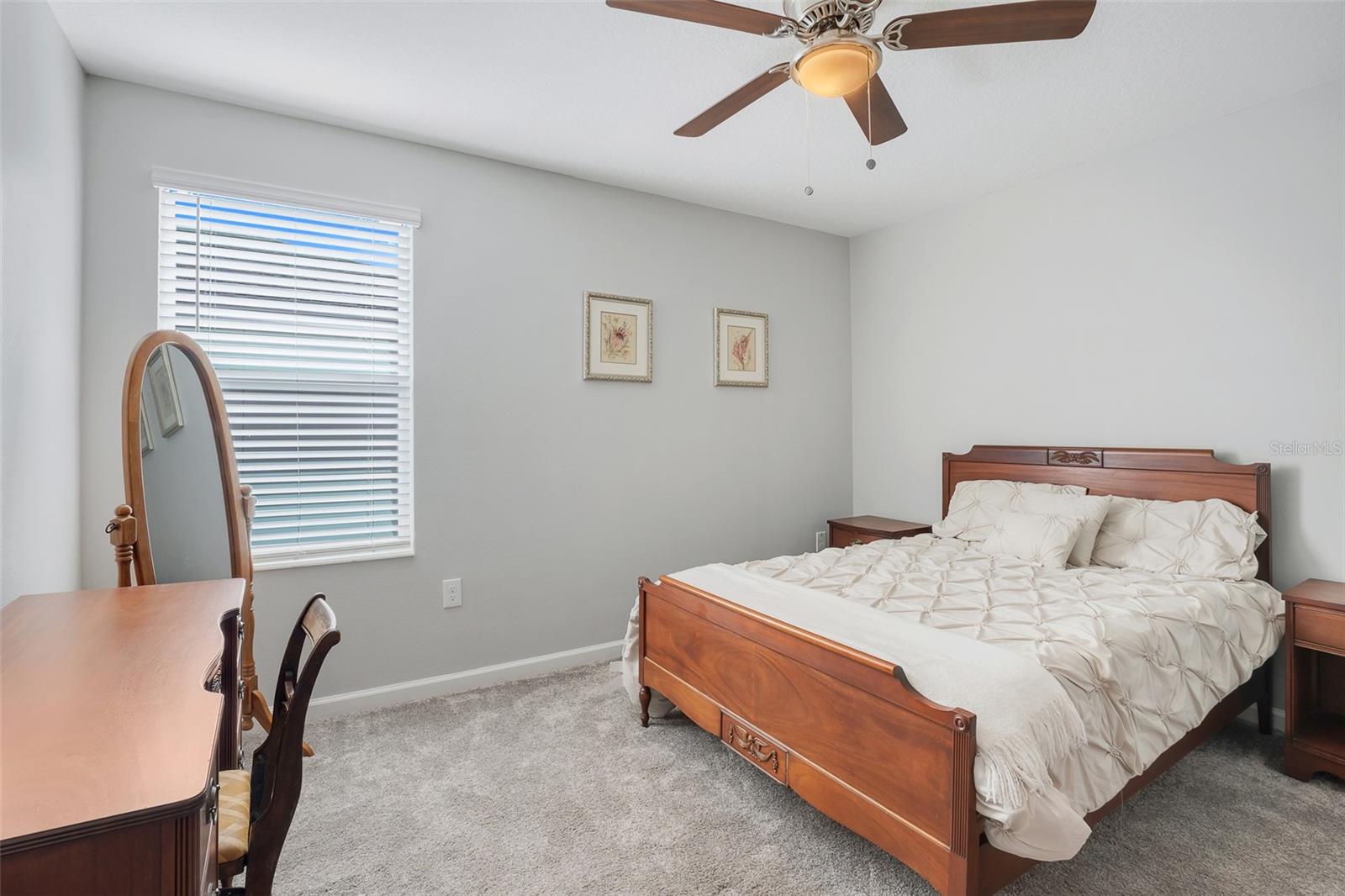 136 WHITE HORSE WAY, GROVELAND, FL, 34736