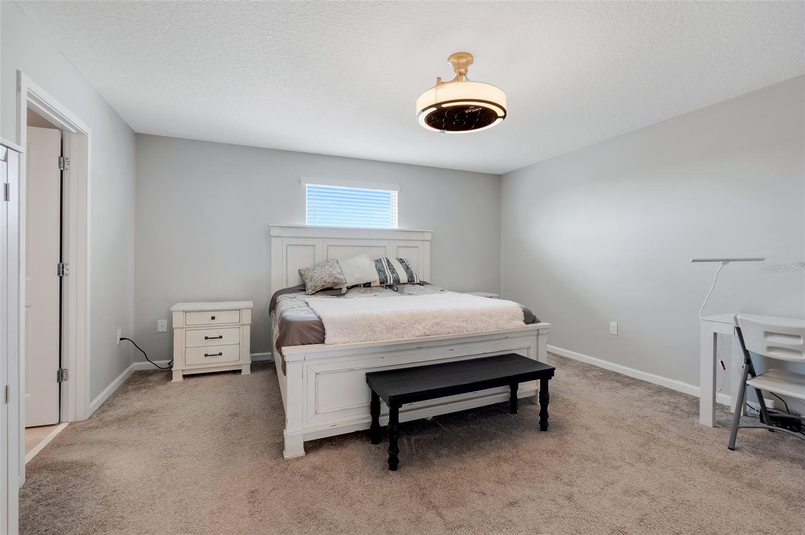 136 WHITE HORSE WAY, GROVELAND, FL, 34736