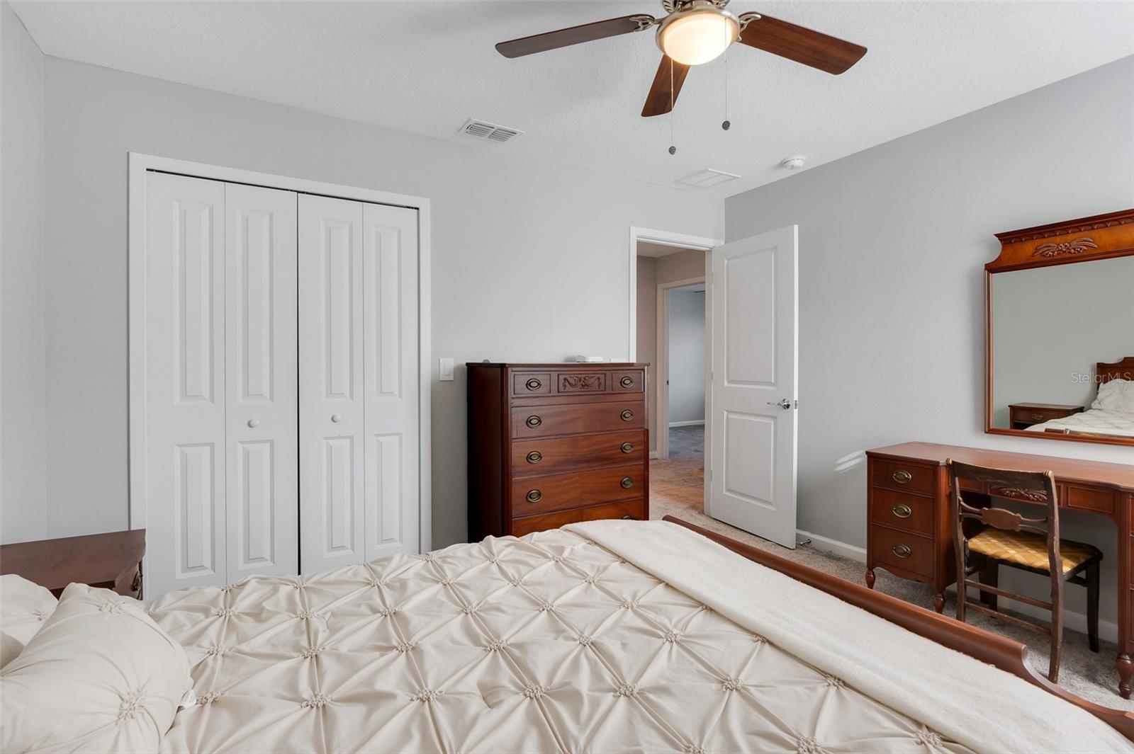 136 WHITE HORSE WAY, GROVELAND, FL, 34736