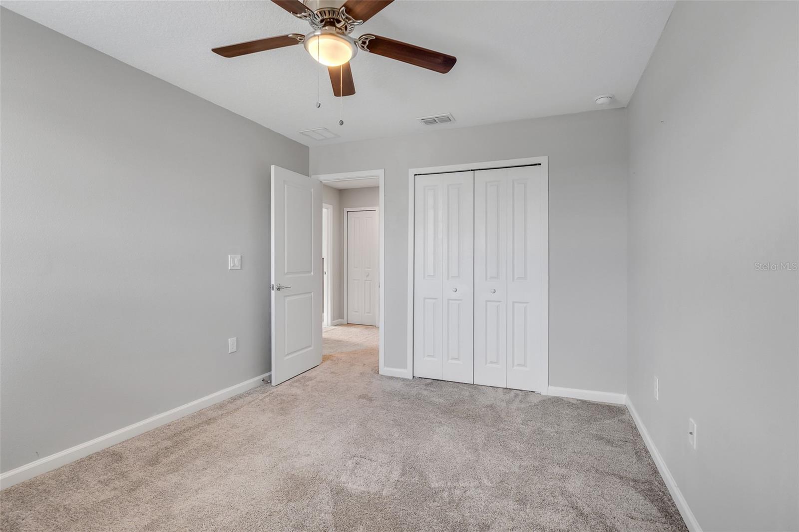 136 WHITE HORSE WAY, GROVELAND, FL, 34736