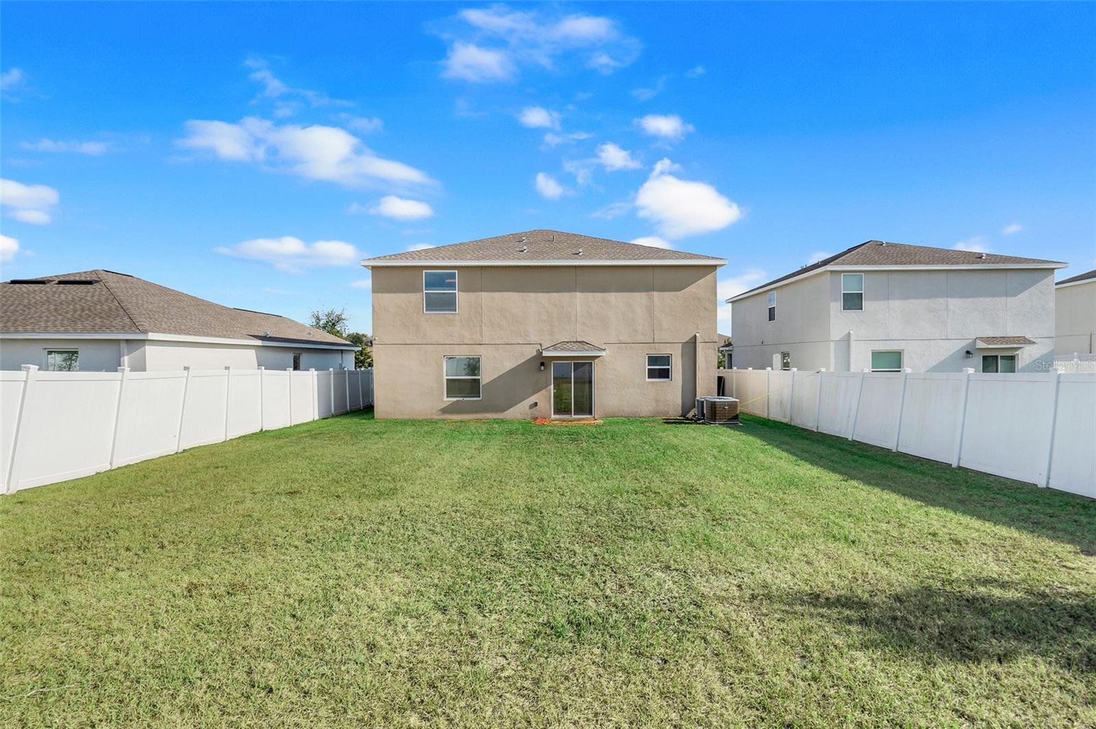 136 WHITE HORSE WAY, GROVELAND, FL, 34736