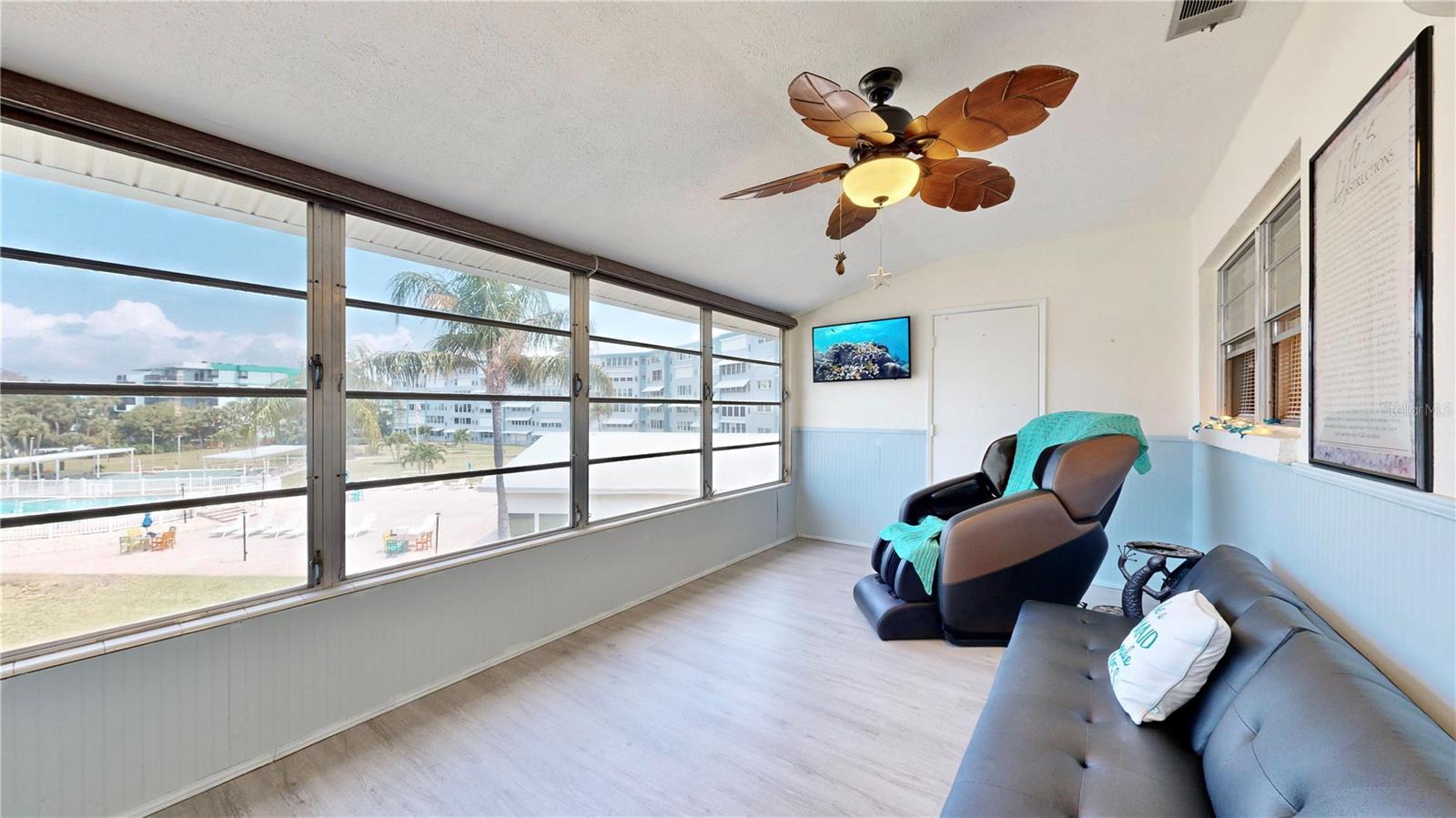 1898 SHORE DR S #317, SOUTH PASADENA, FL, 33707