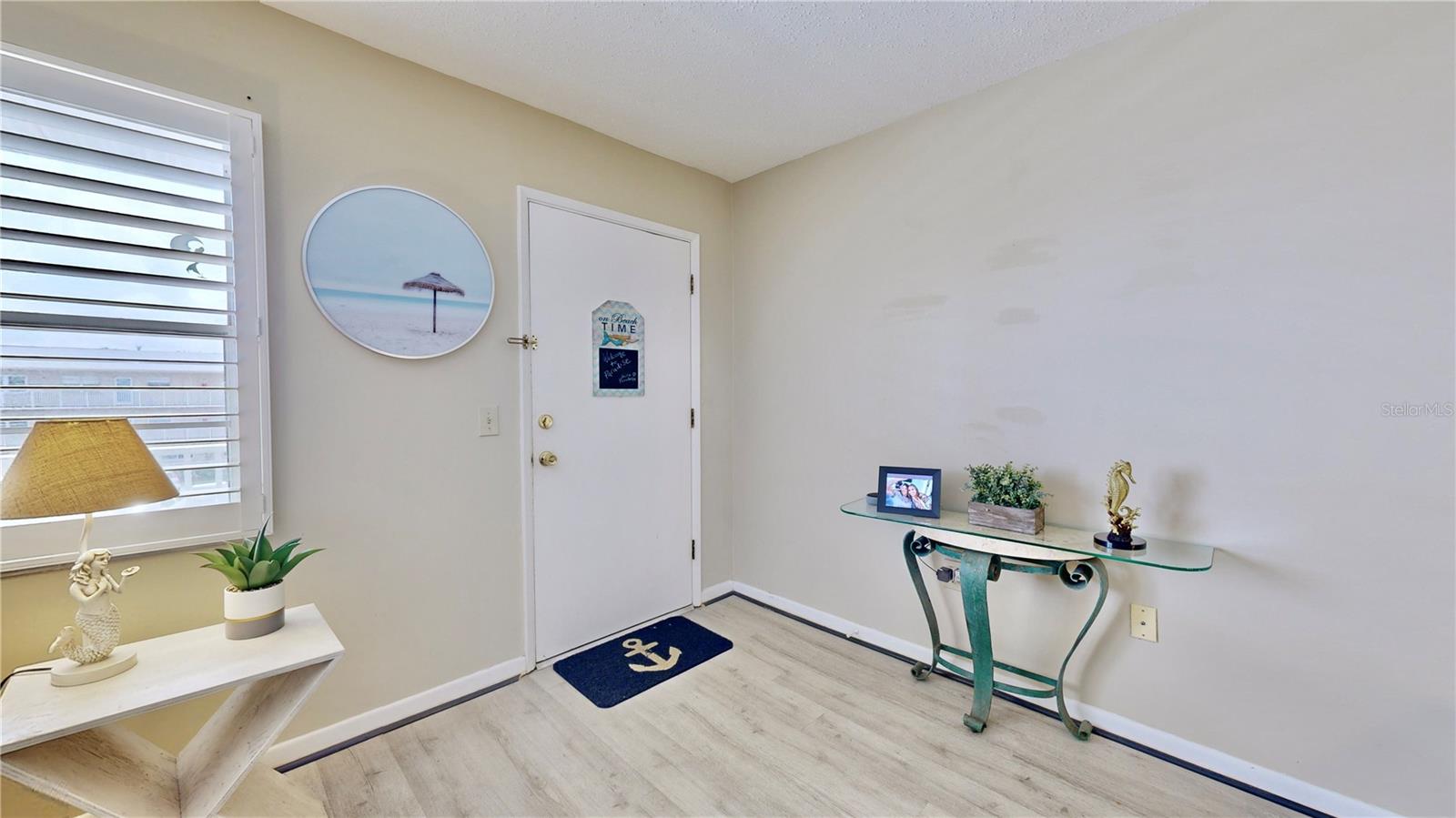 1898 SHORE DR S #317, SOUTH PASADENA, FL, 33707