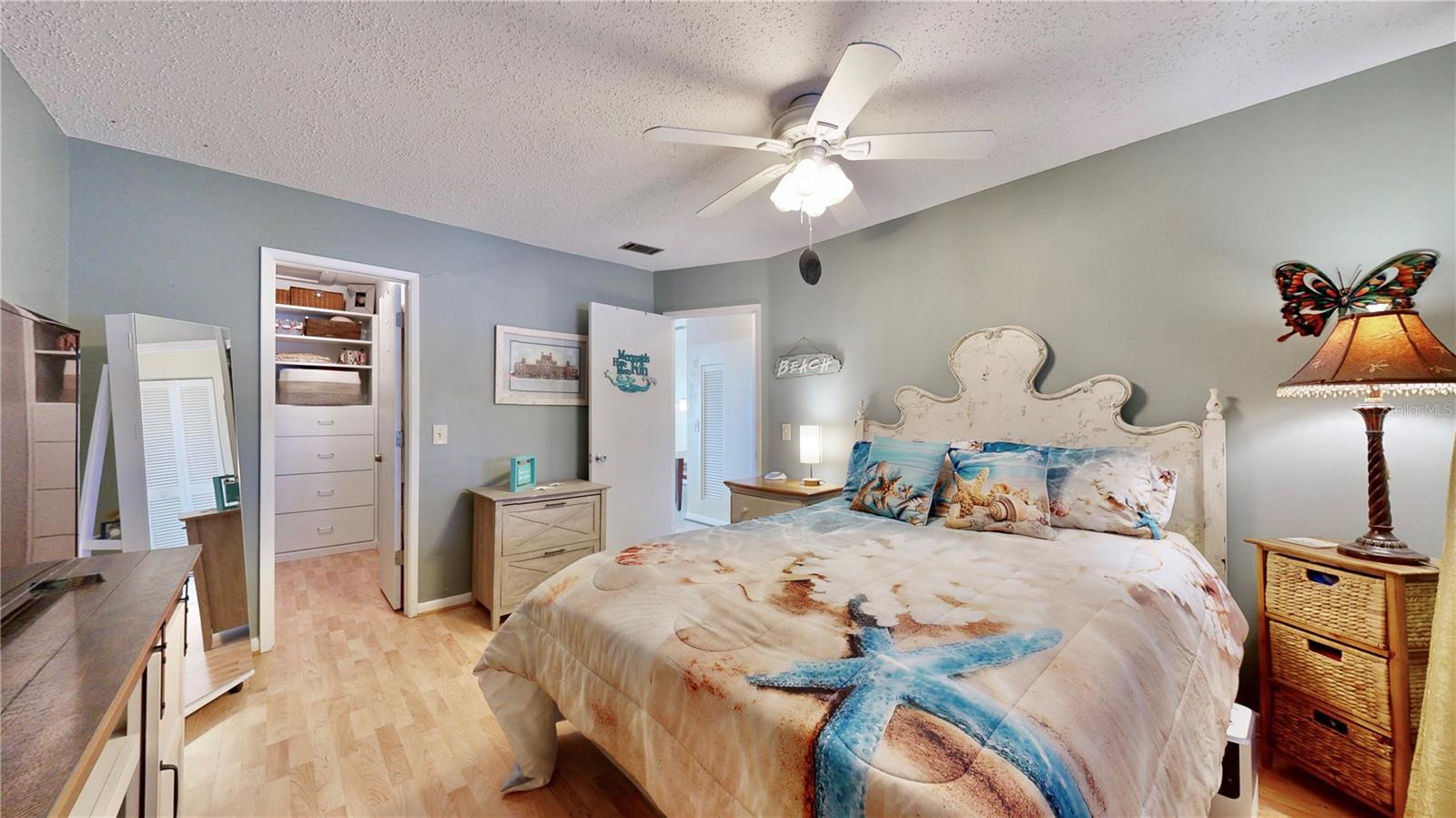 1898 SHORE DR S #317, SOUTH PASADENA, FL, 33707