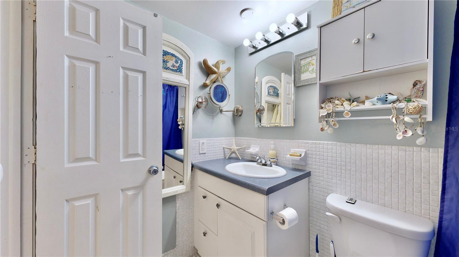 1898 SHORE DR S #317, SOUTH PASADENA, FL, 33707