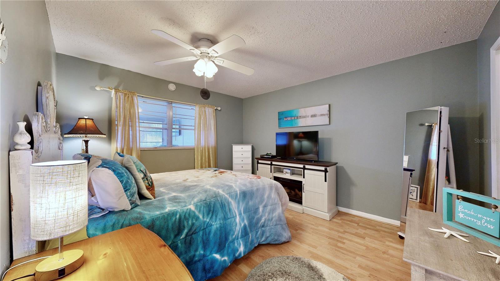 1898 SHORE DR S #317, SOUTH PASADENA, FL, 33707