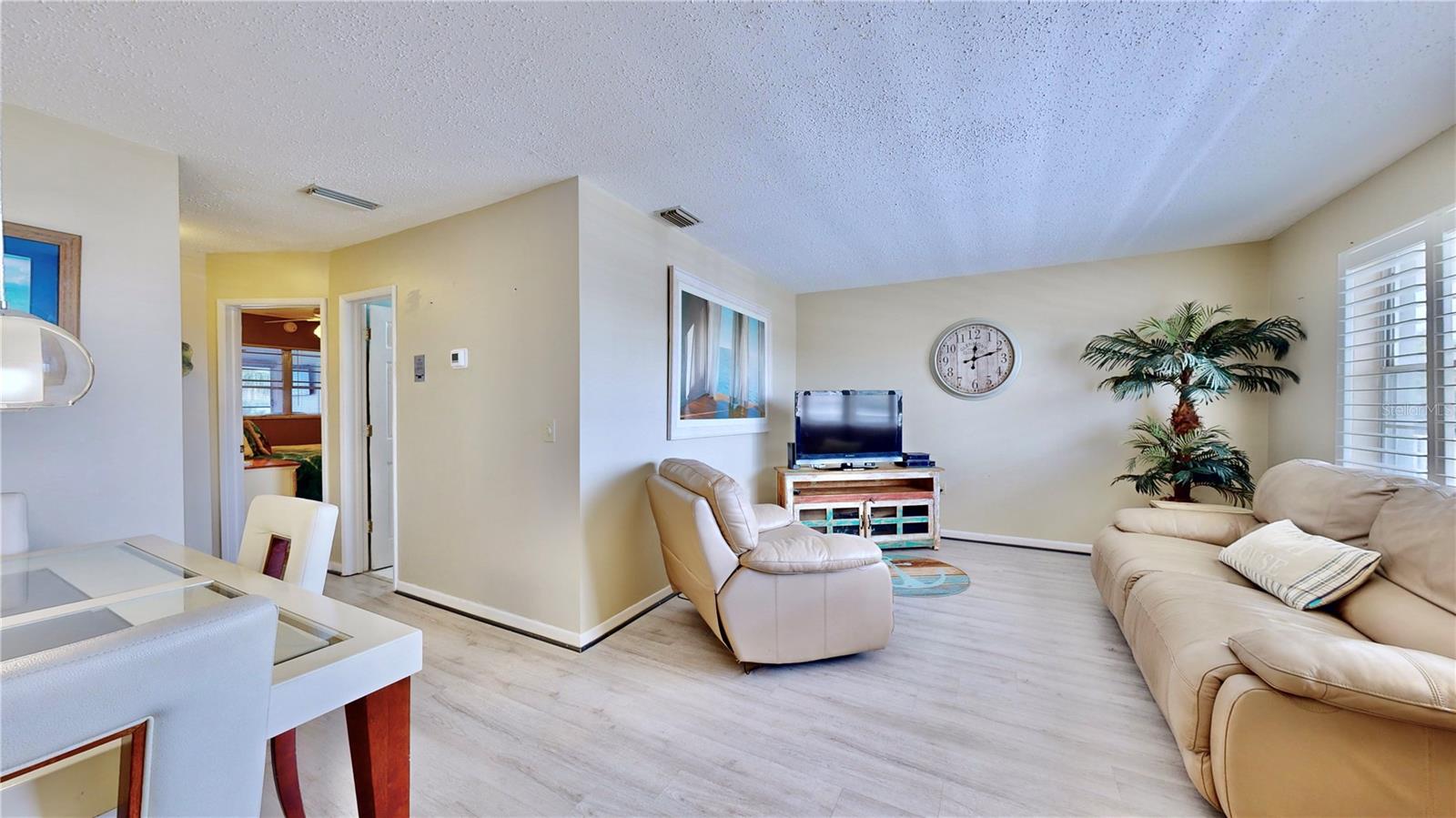 1898 SHORE DR S #317, SOUTH PASADENA, FL, 33707