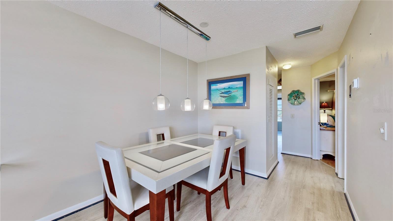 1898 SHORE DR S #317, SOUTH PASADENA, FL, 33707
