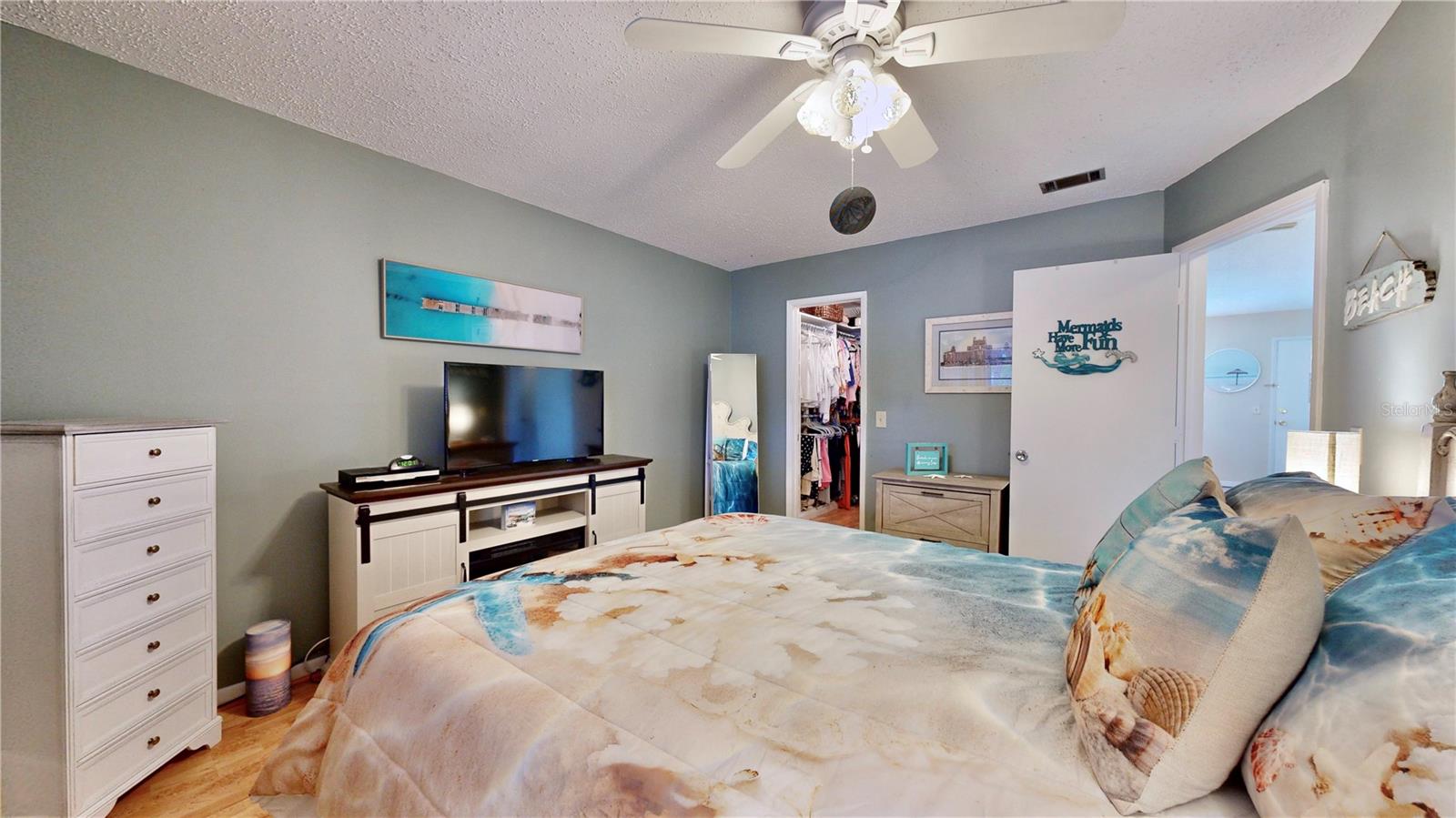 1898 SHORE DR S #317, SOUTH PASADENA, FL, 33707