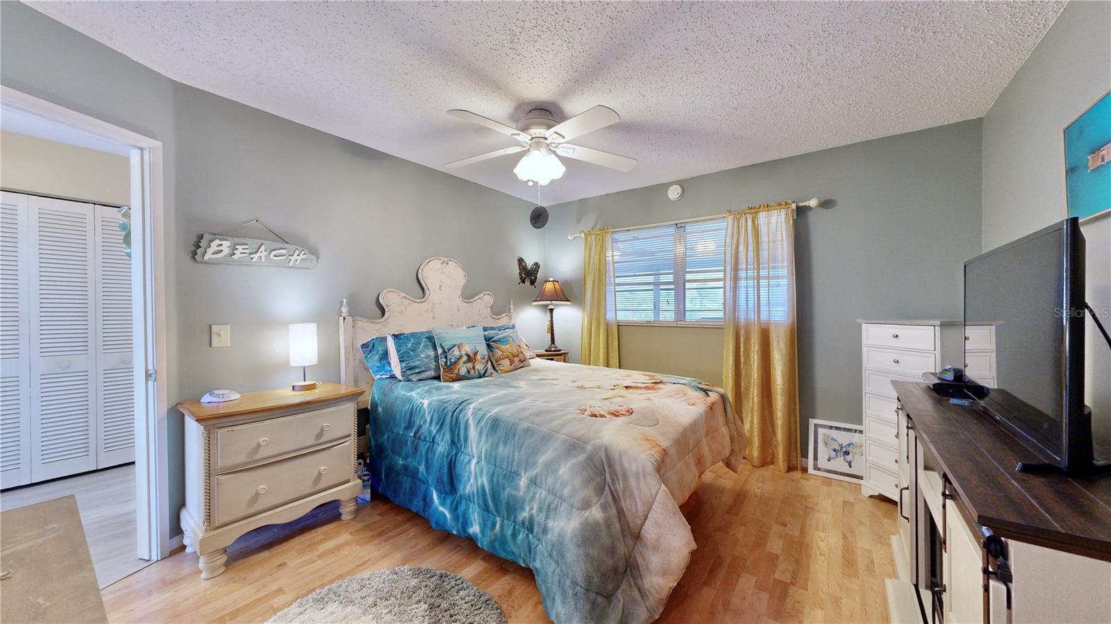 1898 SHORE DR S #317, SOUTH PASADENA, FL, 33707