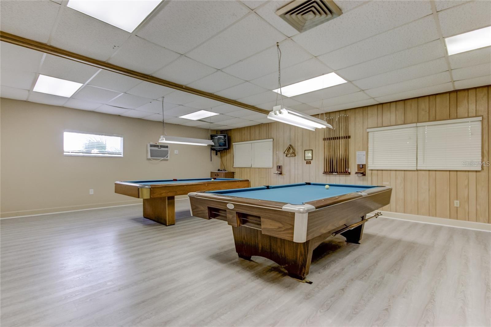 1898 SHORE DR S #317, SOUTH PASADENA, FL, 33707