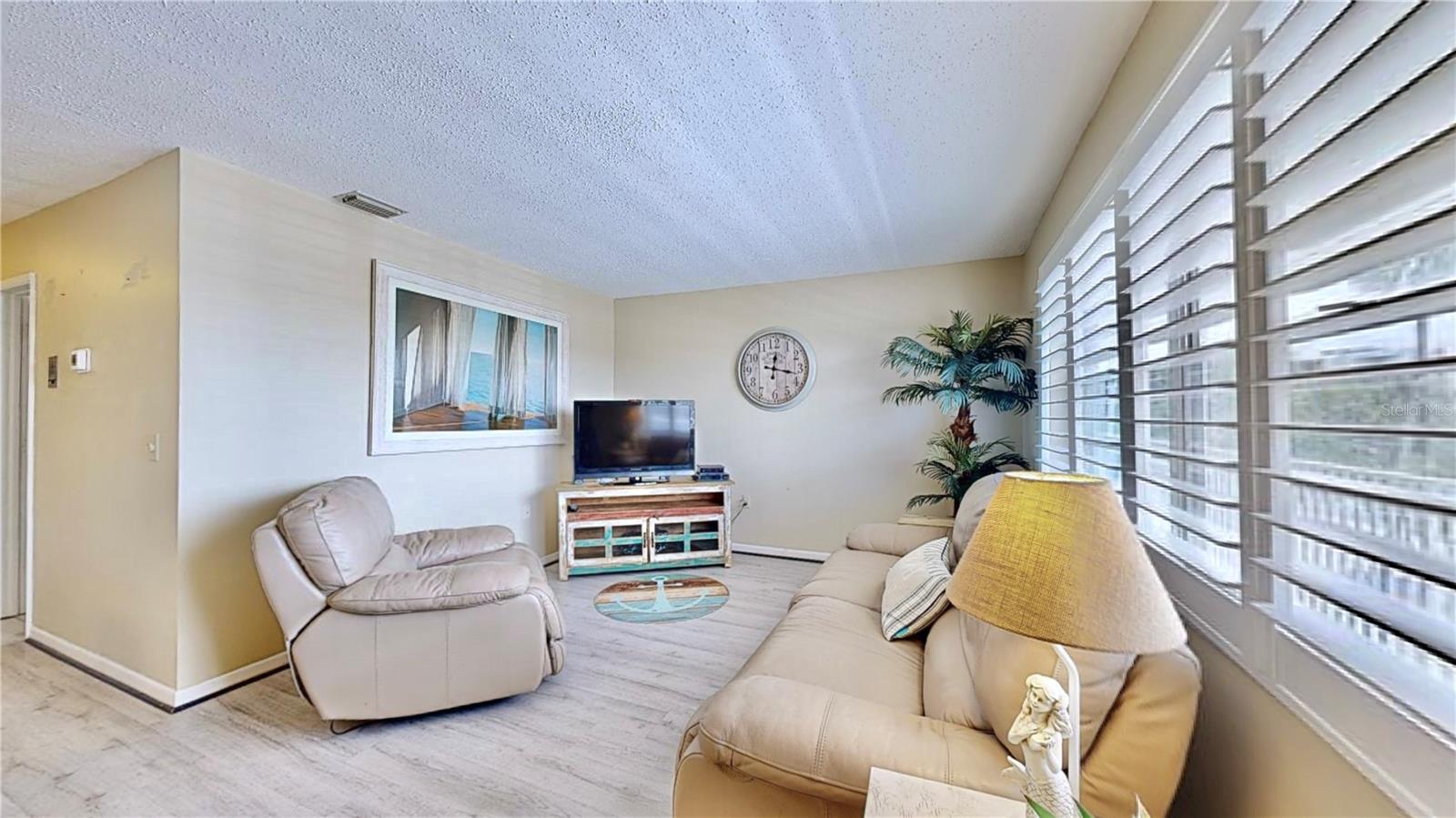 1898 SHORE DR S #317, SOUTH PASADENA, FL, 33707
