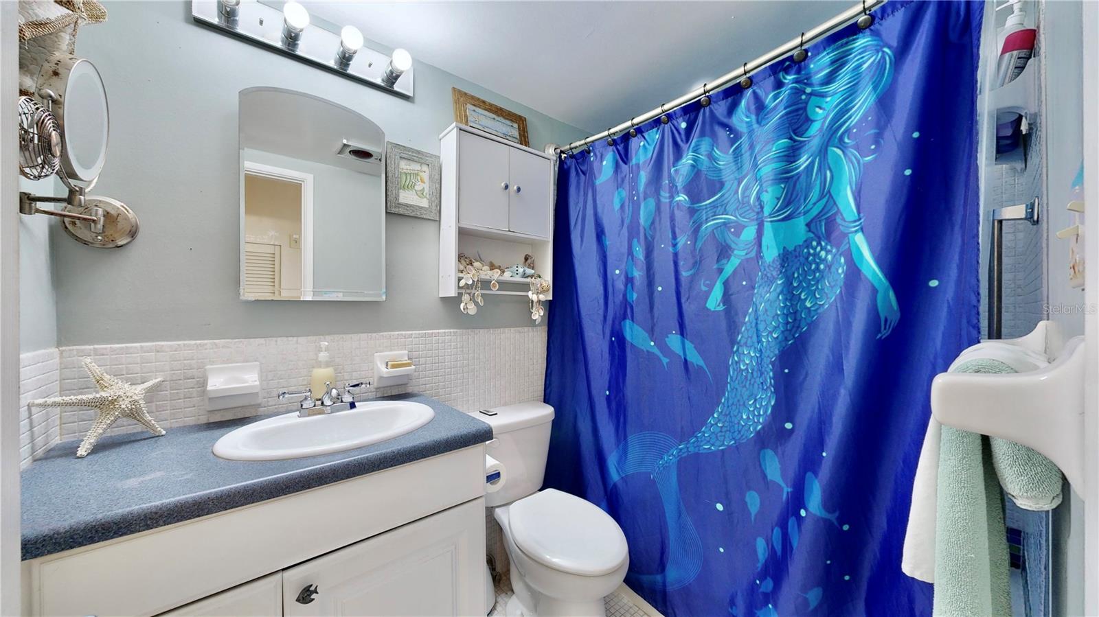 1898 SHORE DR S #317, SOUTH PASADENA, FL, 33707